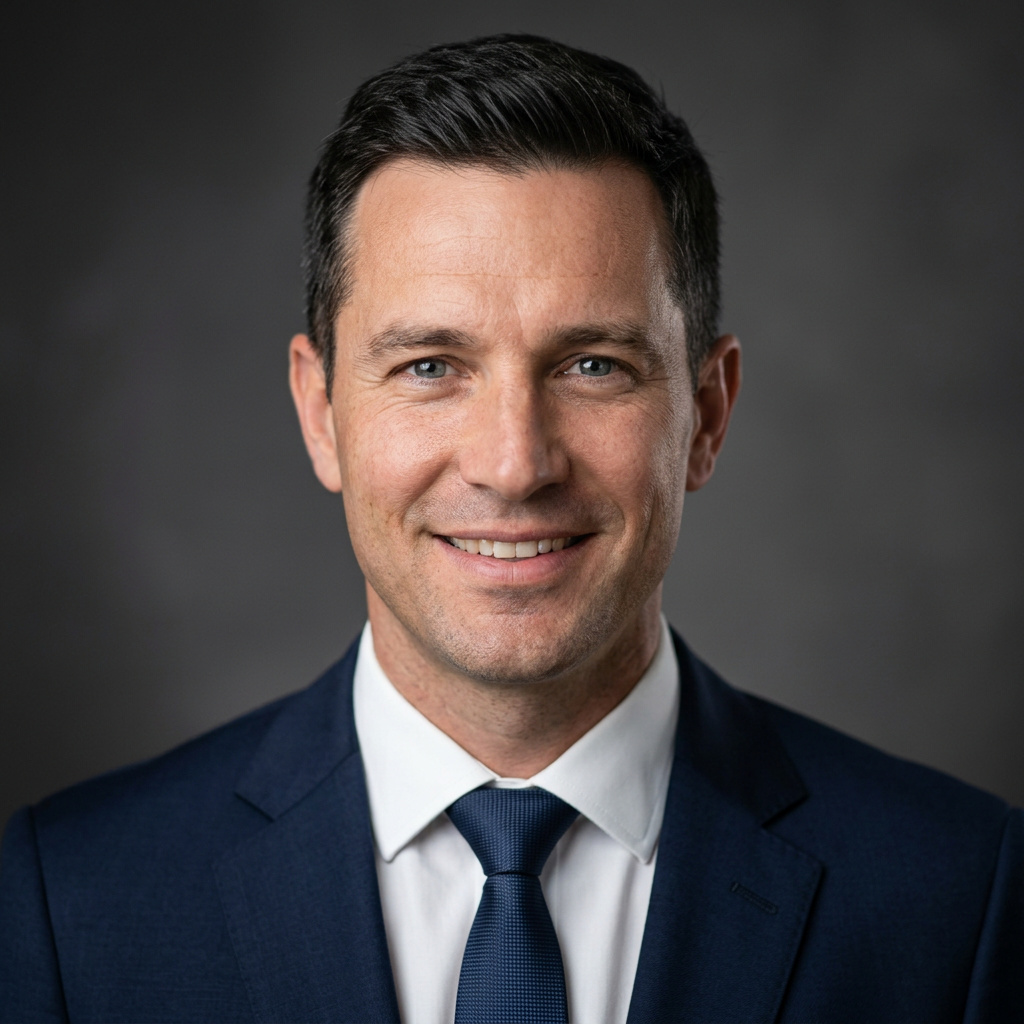 Alejandro Alvarez