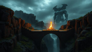 Lords of the Fallen: dificultad, comparativa y guía